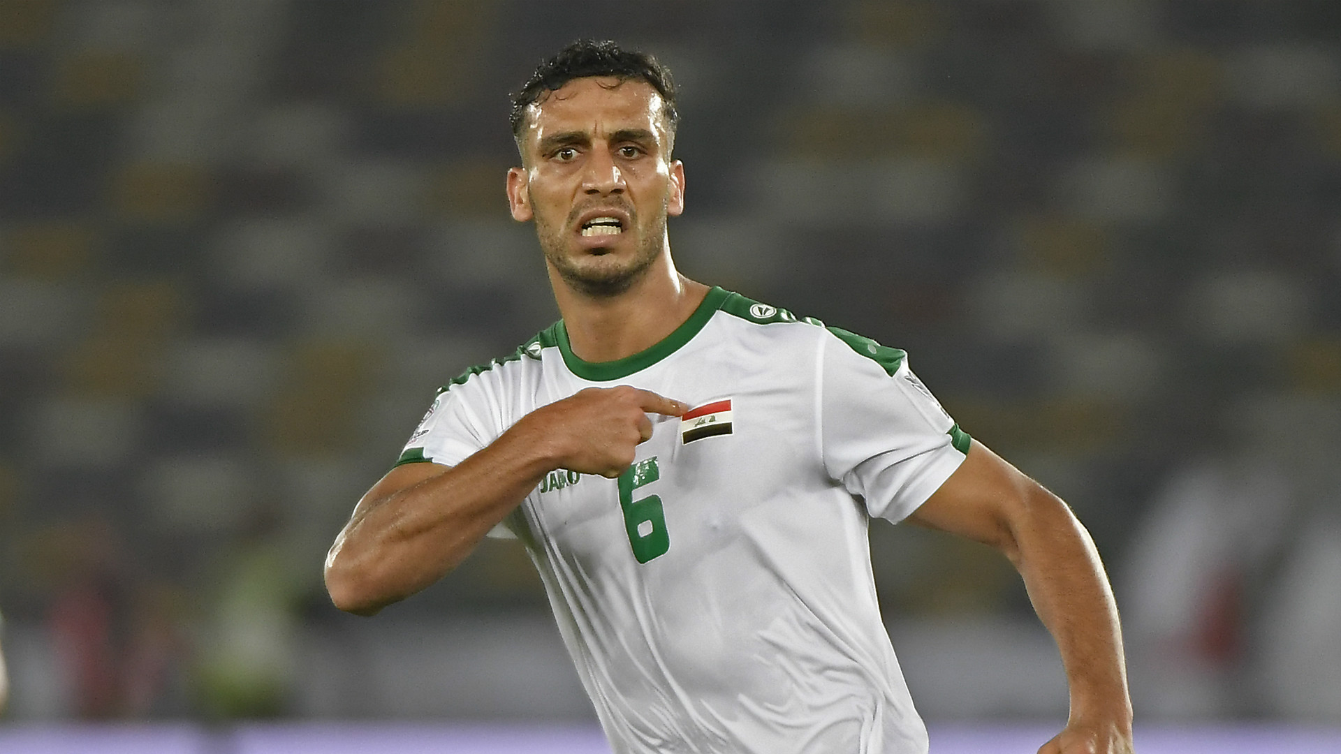 E80E0A56297 - Jim Leahy, 0086 15026519060