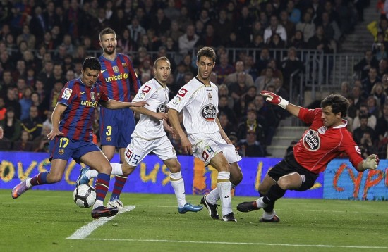 IMG_20150721_082937 - 副本