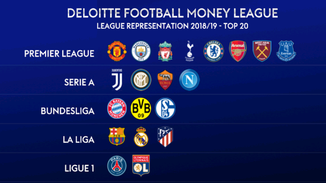 df Jim Leahy, 0086 15026519060