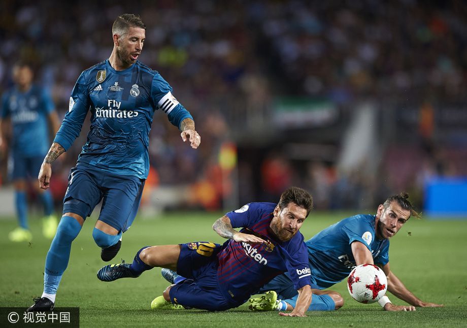 11888033_871485086273619_808025408527168338_n