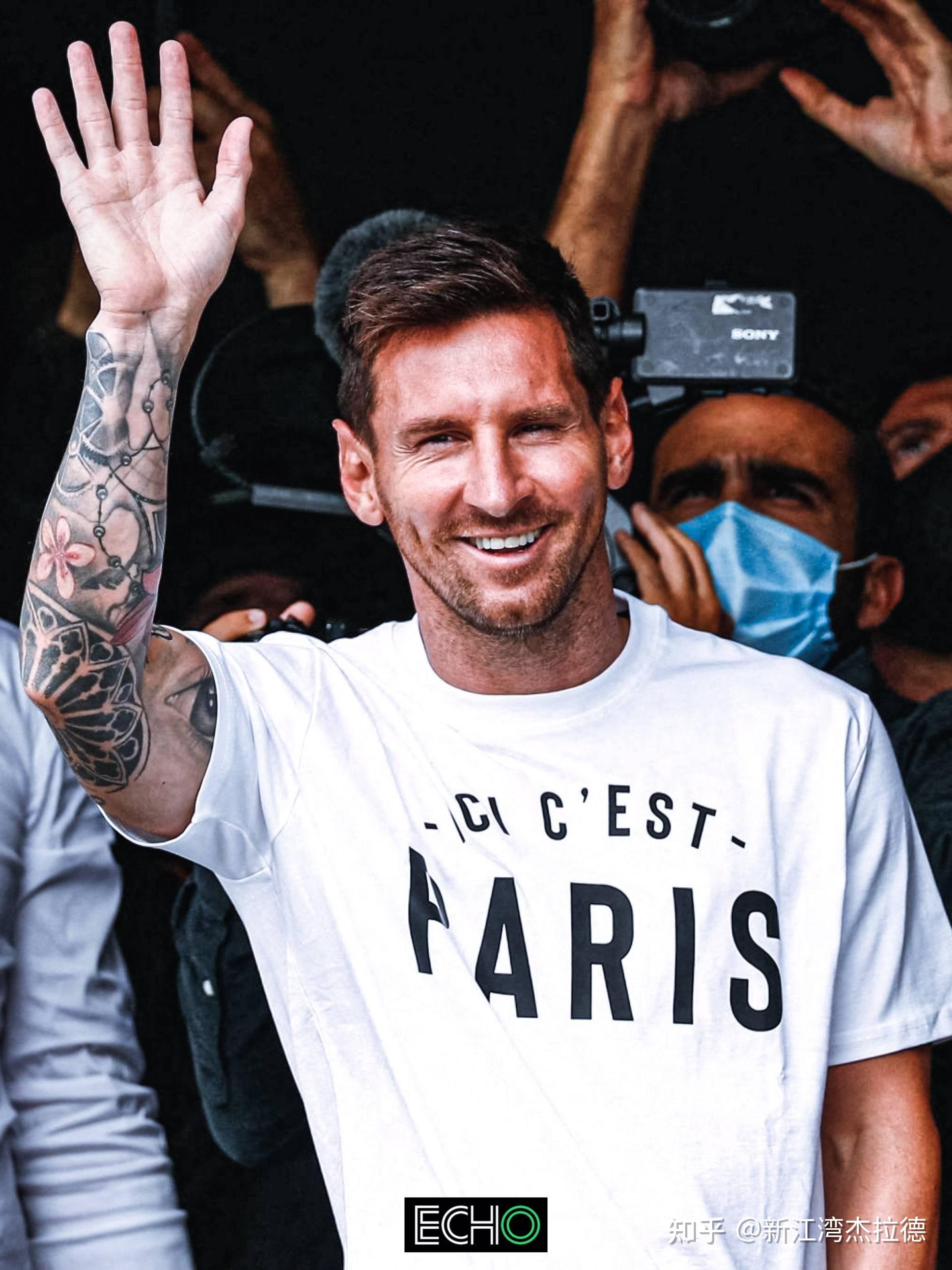 One Belt and One Road