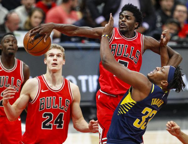 4-rope-mechanical-clamshell-grab -10_副本