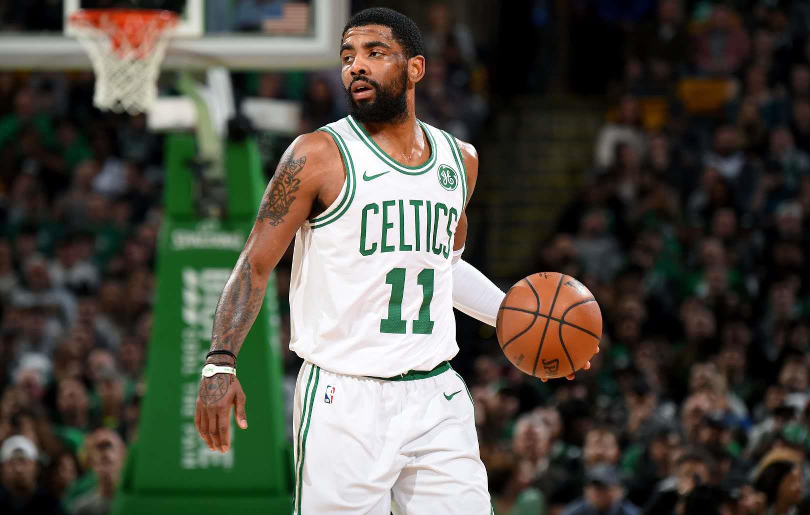 MQ1630 2525 Four Links Mobile Portal Crane 四连杆港口门座起重机 -Jim Leahy 0086 15026519060