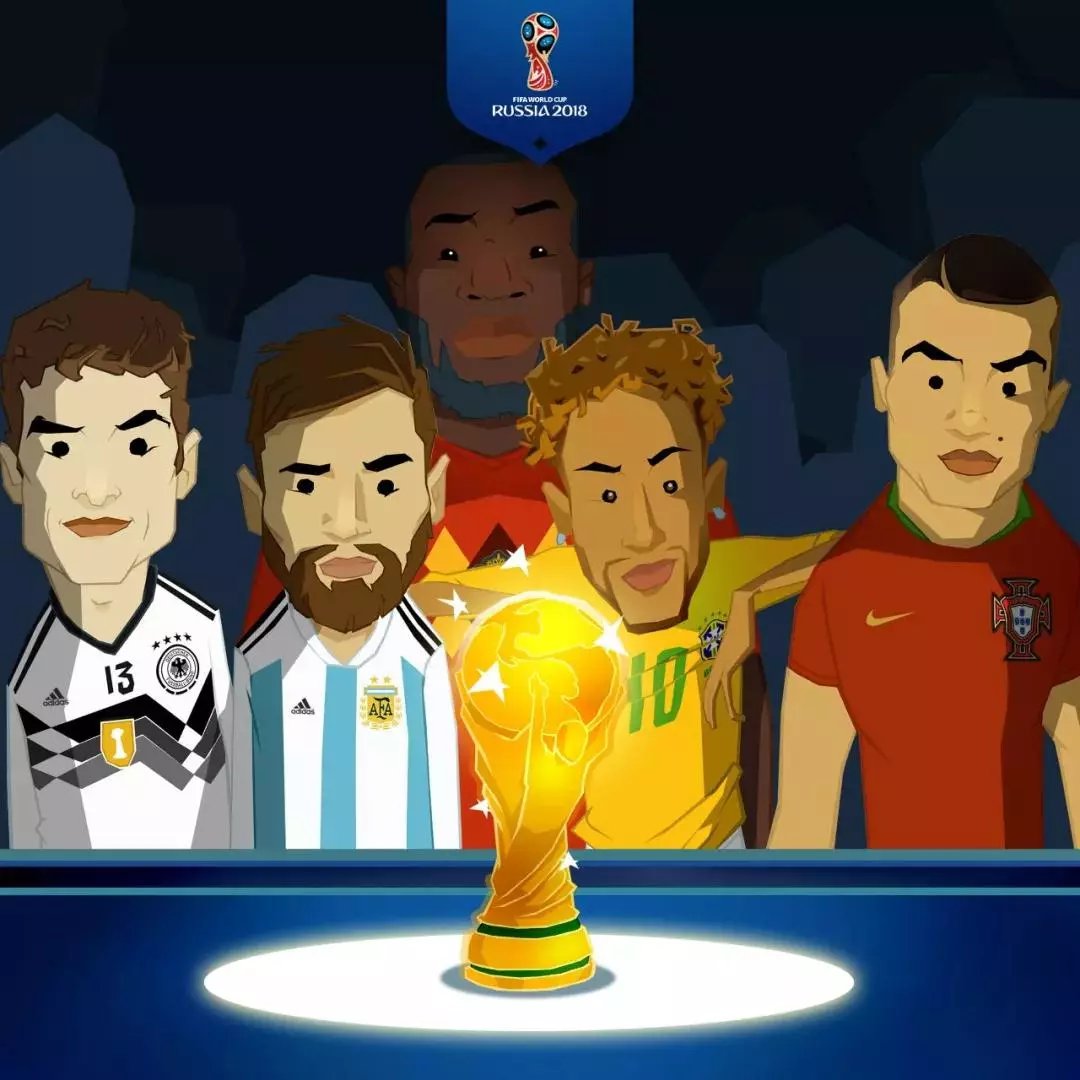 新式抓斗--日本 - 副本