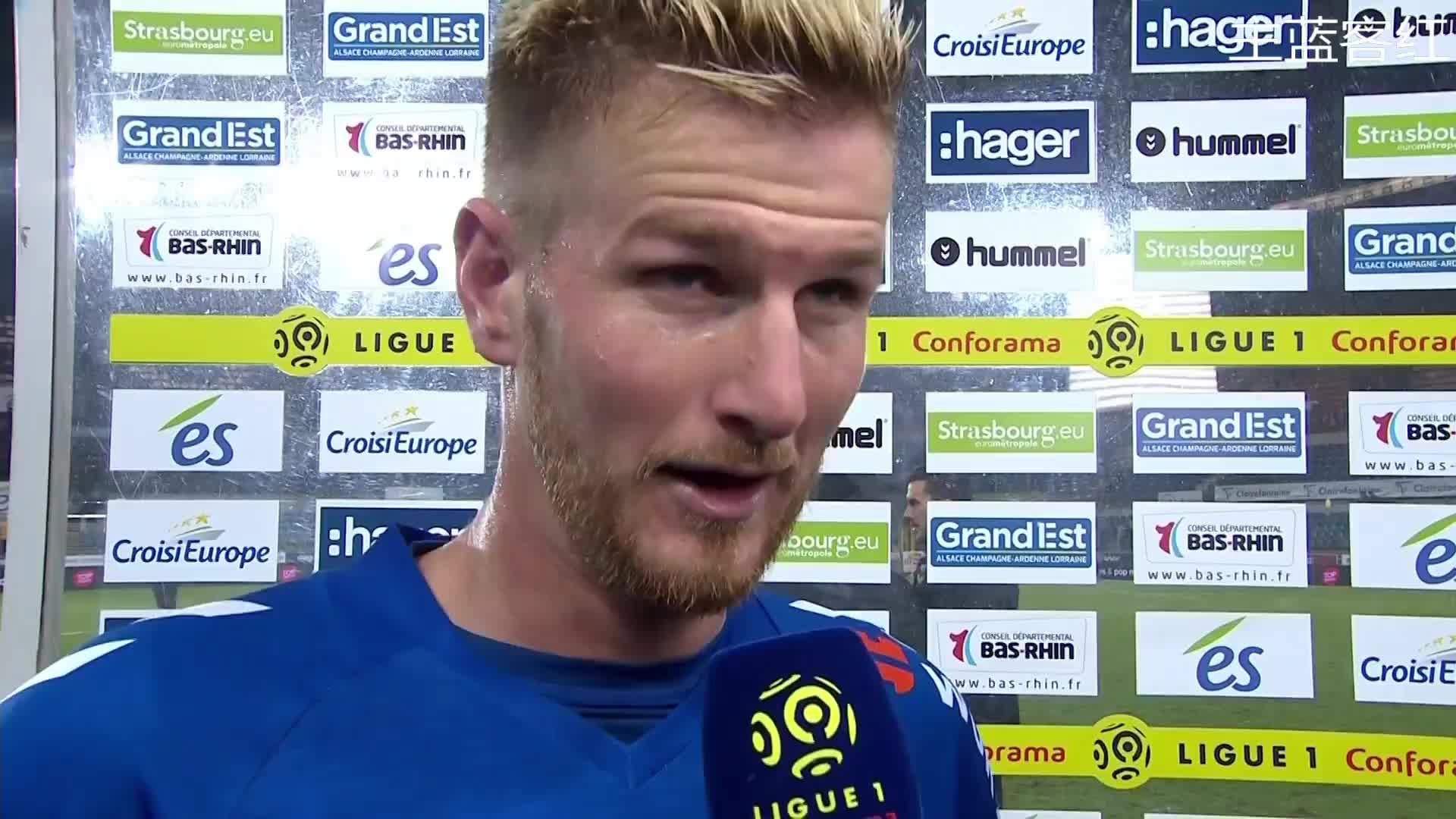 35T二手浮吊船出售租赁砂石过驳浮吊船