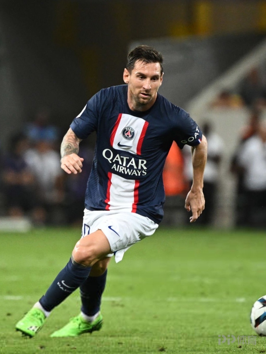 克令吊生产厂家无锡